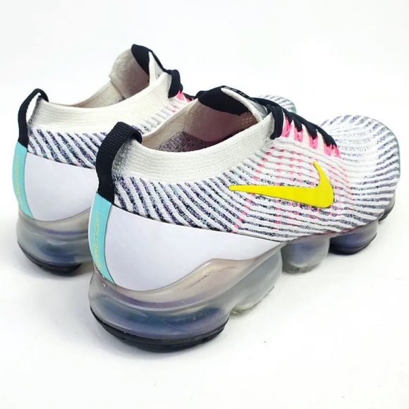 Nike Air Vapormax - Picture 5 of 6